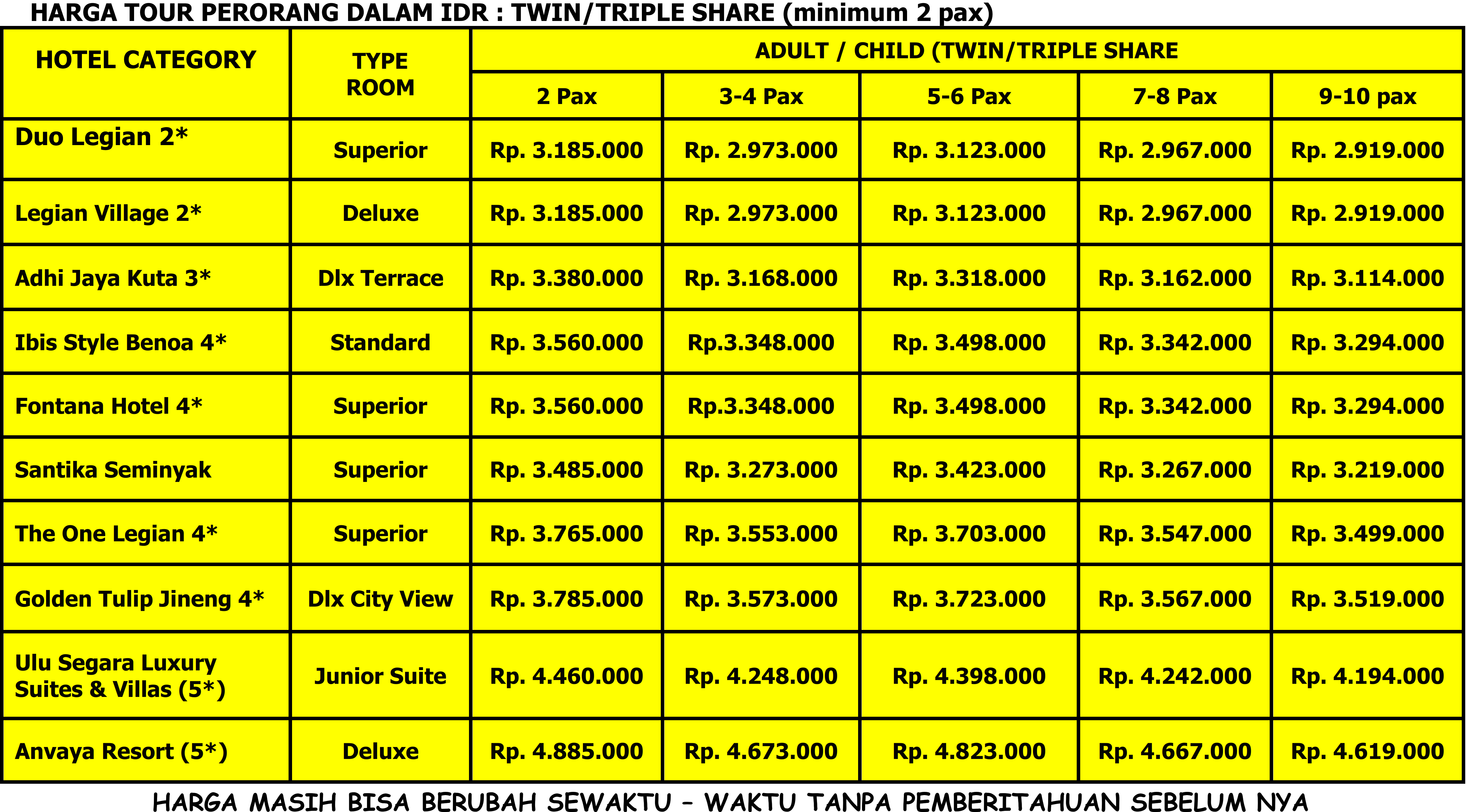 (UD05APR21) WH13 - LEBARAN 4D3N BALI CULTURAL VILLAGE FROM RP 3.185.000_002